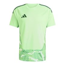 adidas Maglia Tiro Competition Goalkeeper