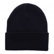 47 Brand Cappello New York Yankees