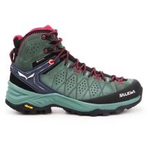 Salewa Scarpe WS Alp Trainer Mid GTX trekking