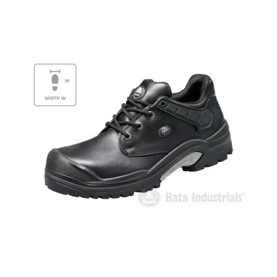 Bata Industrials Scarpe Pwr Low