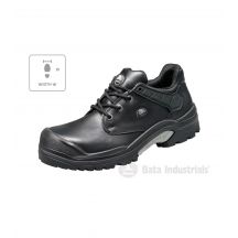 Bata Industrials Scarpe Pwr Low