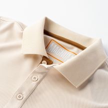 Magnum Polo
