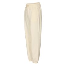 Malfini Pantaloni della tuta Meadow Children's (Almond)