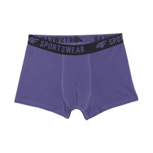 4f Boxer multicolor