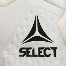 Select Guanti Pro Grip Goalkeeper