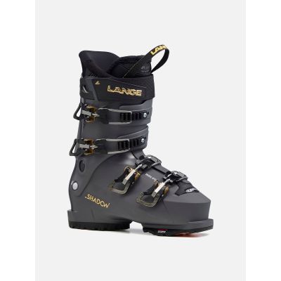 Lange Stivali Shadow LV GW Ski