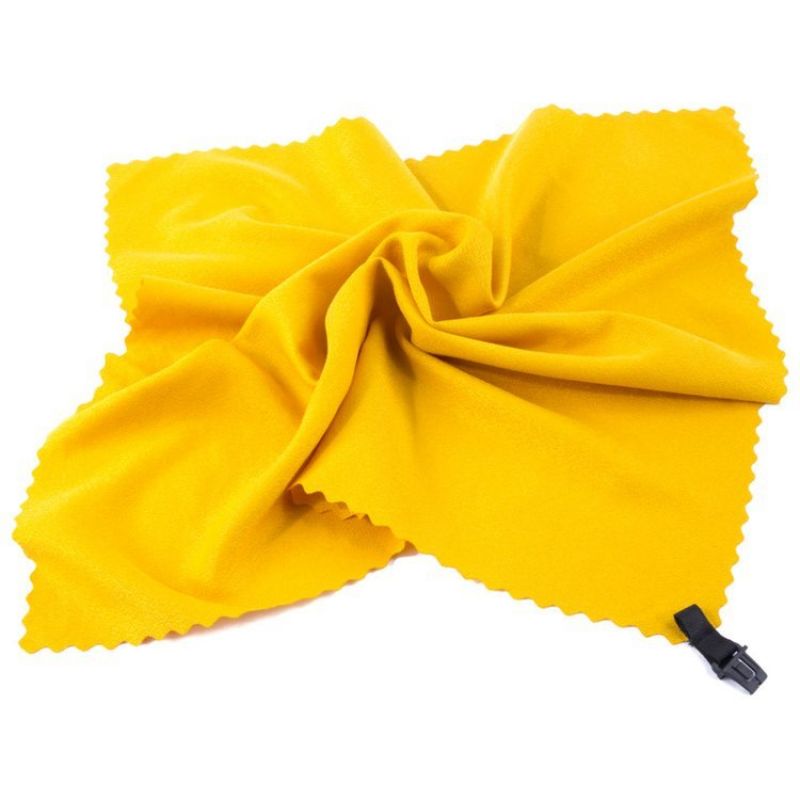 Spokey Nemo 839562 quick-drying towel