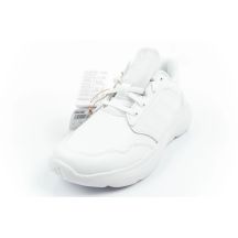 adidas Scarpe sports Tensaur Run comfortable fashionable