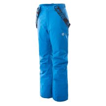 Hi-Tec Pantaloni darin Children's