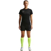 EB Fit Maglia Nike Dri-Fit Park viii