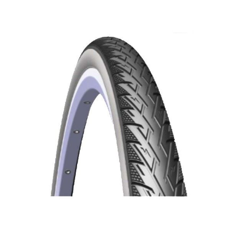 Rubena tire R21 700x35C ELECTRON E-Protect