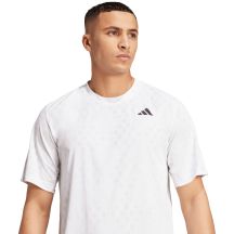 adidas Maglia Club Tennis Climacool