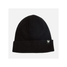 Rossignol Cappello Rob