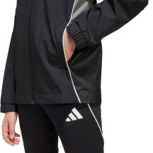 adidas Giacca Tiro Competition All Weather