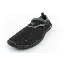 ProWater Scarpe water