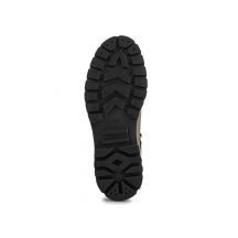 Palladium Scarpe Pallashock TravelWp+