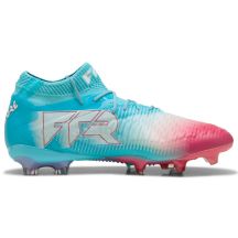 Puma Scarpe Ultimate Re-Charge