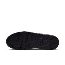 Nike Scarpe AIR MAX PRM