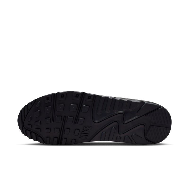 Nike Scarpe AIR MAX PRM