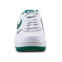 Nike Scarpe Gamma Force