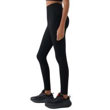 4f Leggings FNK