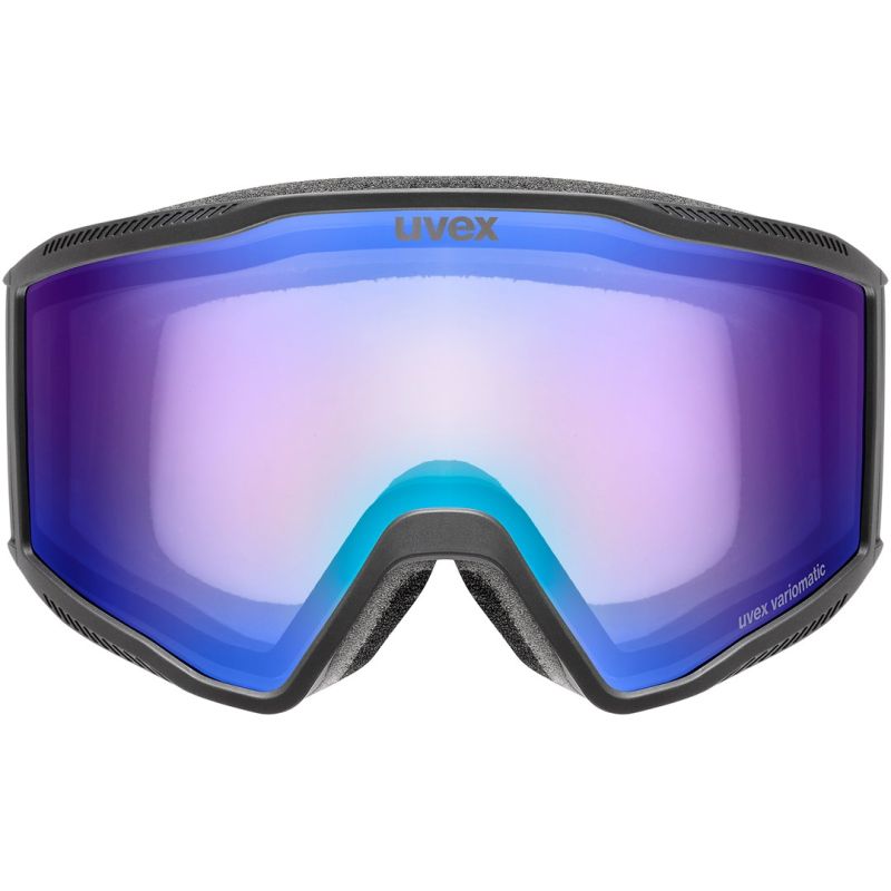 UVEX Blast V Ski Goggles – One Size