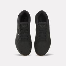 Reebok Sneakers nano edge