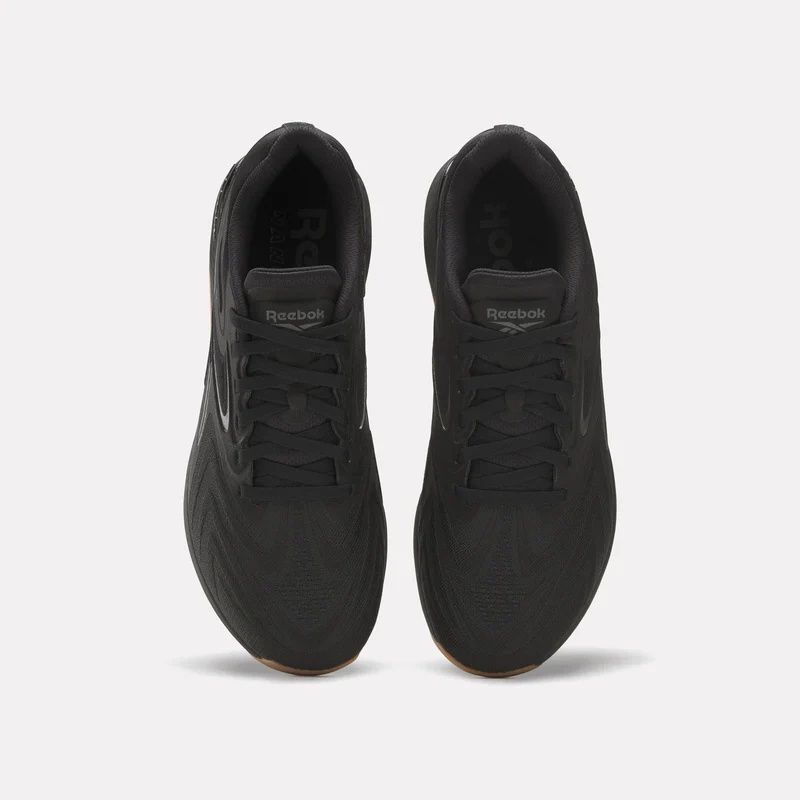 Reebok Sneakers nano edge