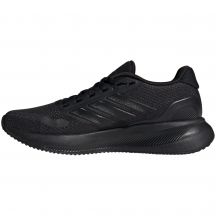 adidas Scarpe Runfalcon Running