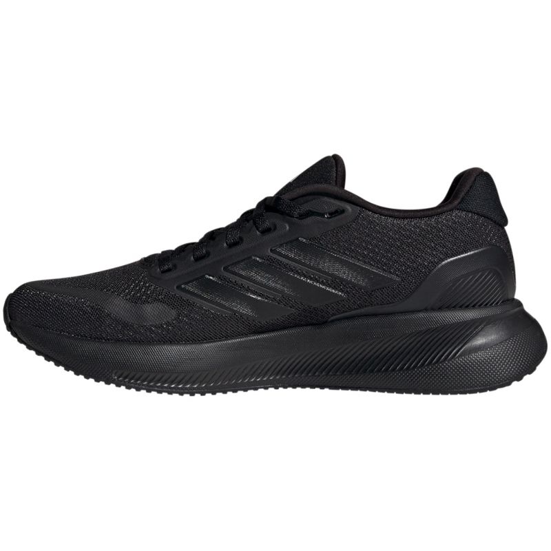 adidas Scarpe Runfalcon Running
