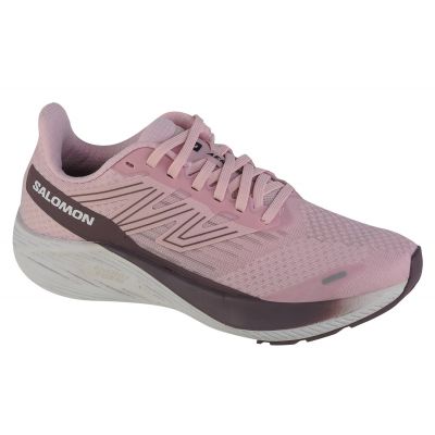 Salomon Scarpe Aero Blaze