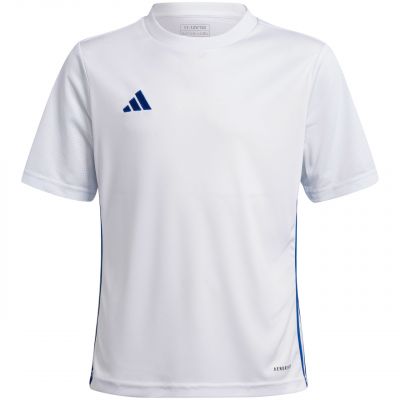 adidas Maglia Table