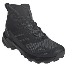 adidas Scarpe Terrex Skychaser MID GTX Clima Hyking