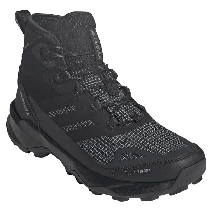 adidas Scarpe Terrex Skychaser MID GTX Clima Hyking
