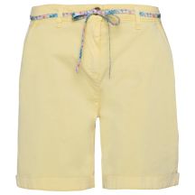 Protest Pantaloncini prtannick