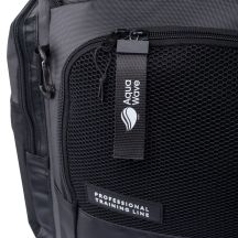 AquaWave Zaino magdalena backpack