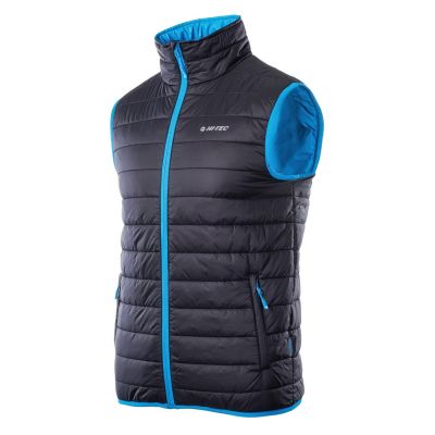 Hi-Tec Gilet solner