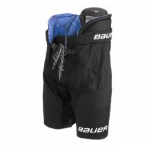 Bauer Pantaloni HP Perf Int Hockey