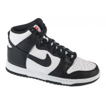 Nike Scarpe Dunk High