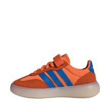 adidas Scarpe Barreda Decode EL