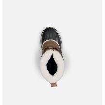 Sorel Stivali Caribou Snow Boots
