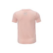 Huari Maglietta dazh Children's Short Sleeve