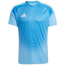adidas Maglia Tiro Competition Short Sleeve
