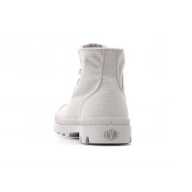 Palladium Scarpe Pampa Hi