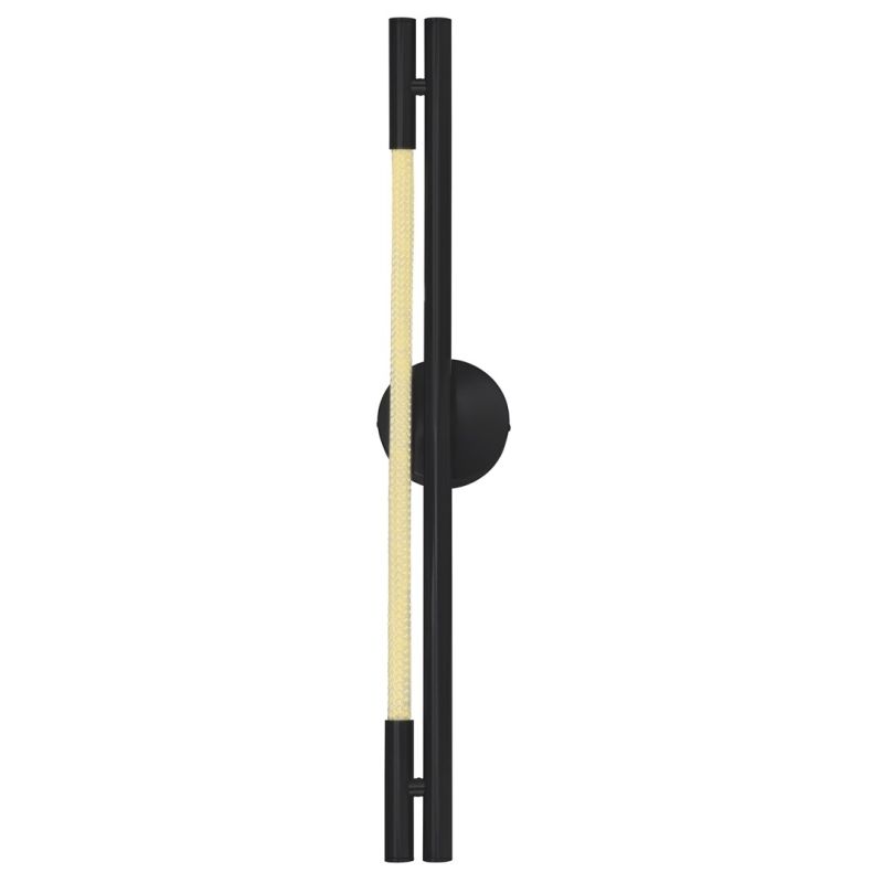 Activejet AJE-CHARLIE WW LED Wall Lamp