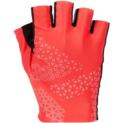 Silvini Guanti Cycling (Fingerless) SILVINI Gloves sarca
