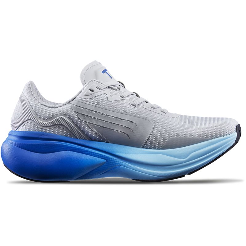 Tyr Scarpe Running TYR maverick RNR