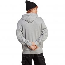 adidas Felpa con cappuccio Essentials French Terry Big Logo