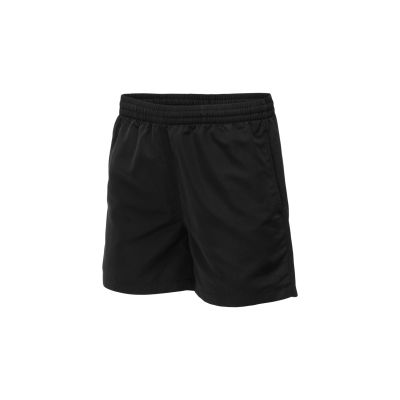 AquaWave Pantaloncini azeli