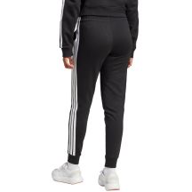 adidas Pantaloni Essentials Fleece Slim